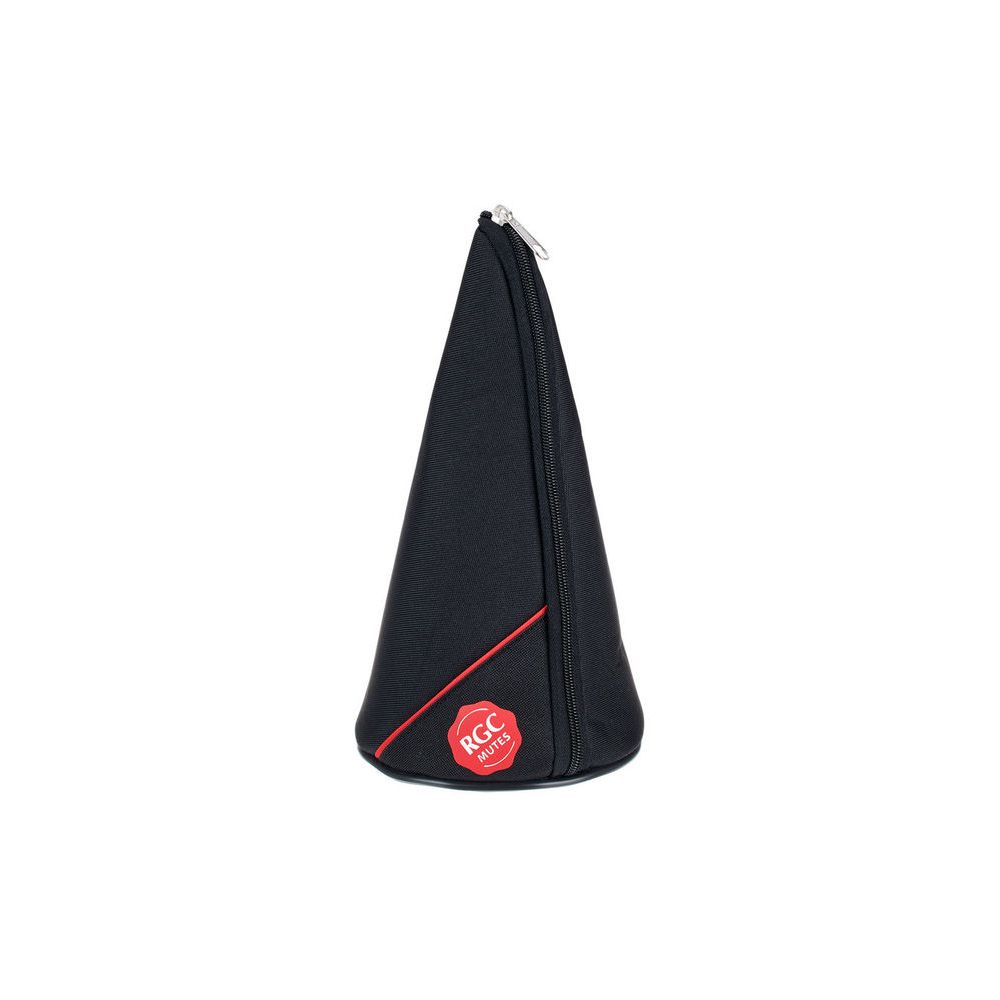 RGC Mutes Horn Mute Bag – Thomann Ireland