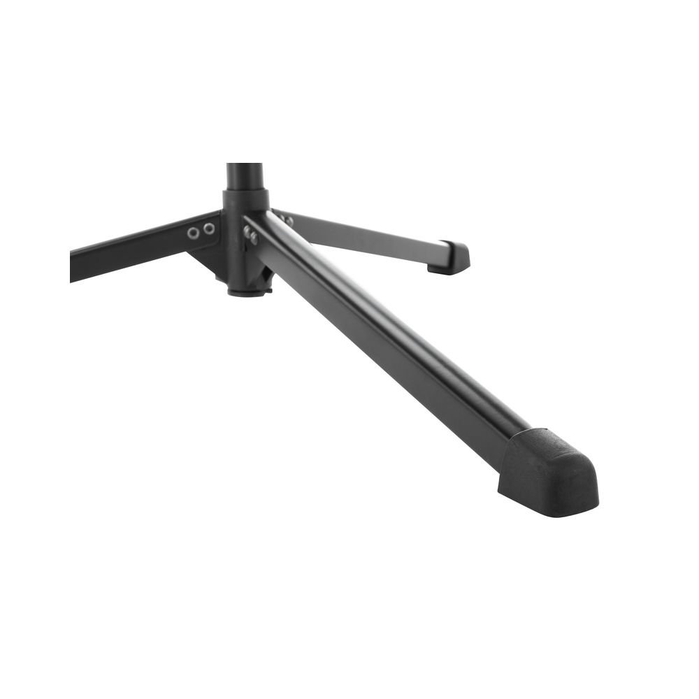 K&M 11922 Orchestra Music Stand – Thomann Ireland