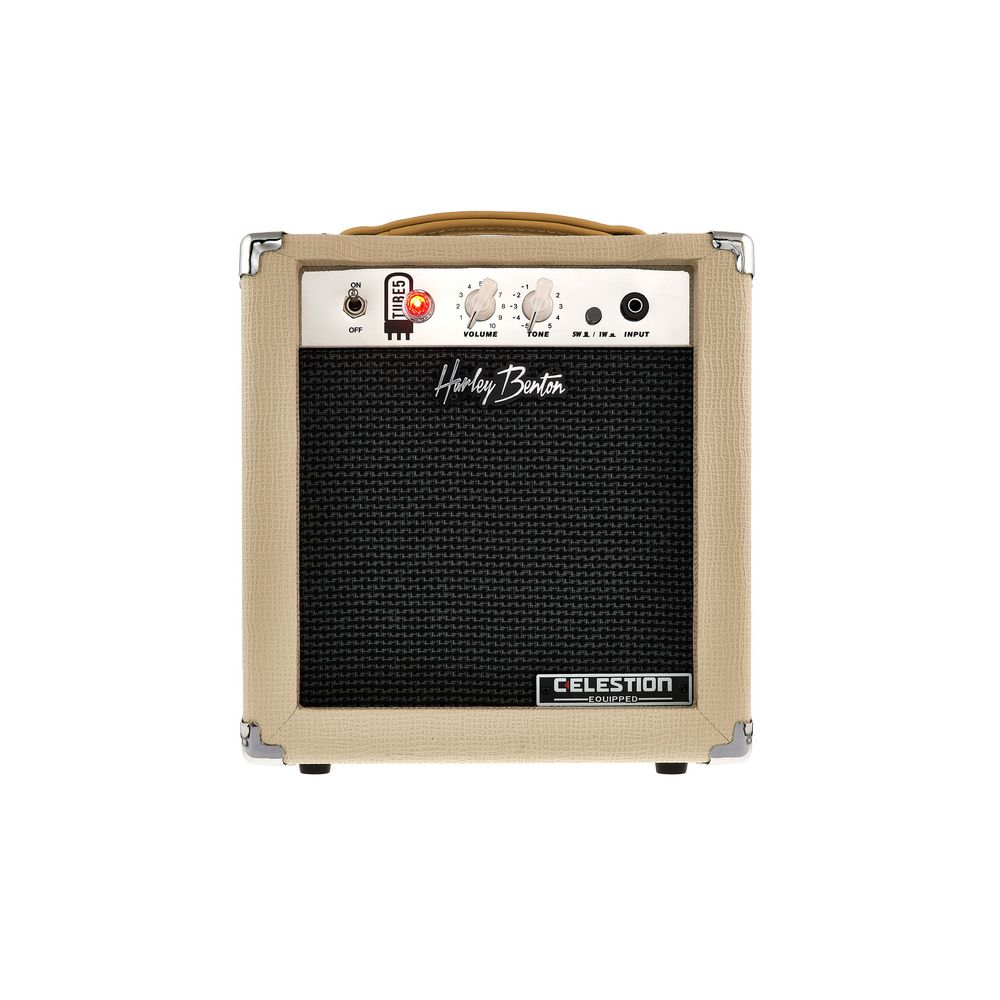 Thomann Harp Gear Set 1 – Thomann Ireland