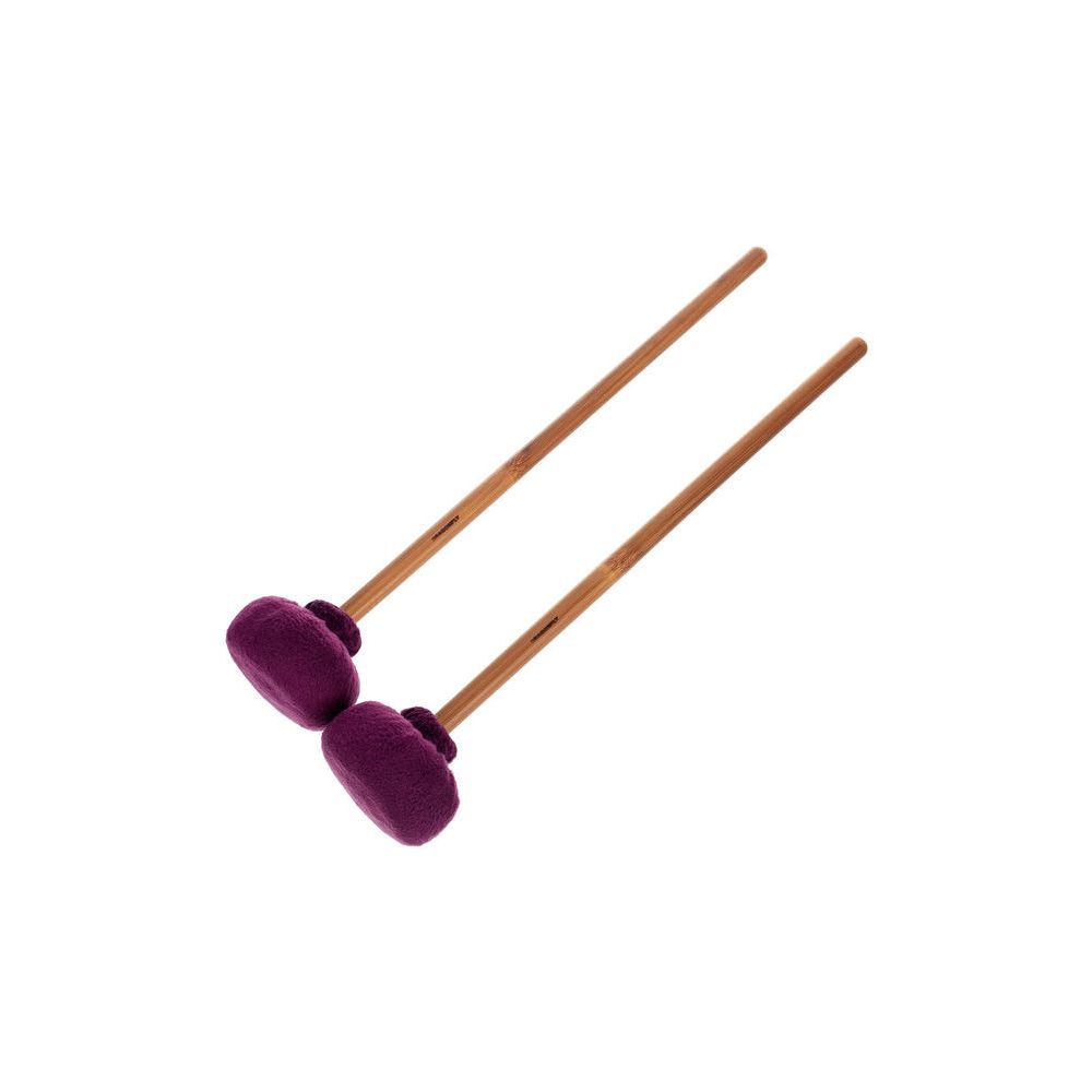 Dragonfly Percussion TamTam Mallet RSS Reso Small – Thomann Ireland