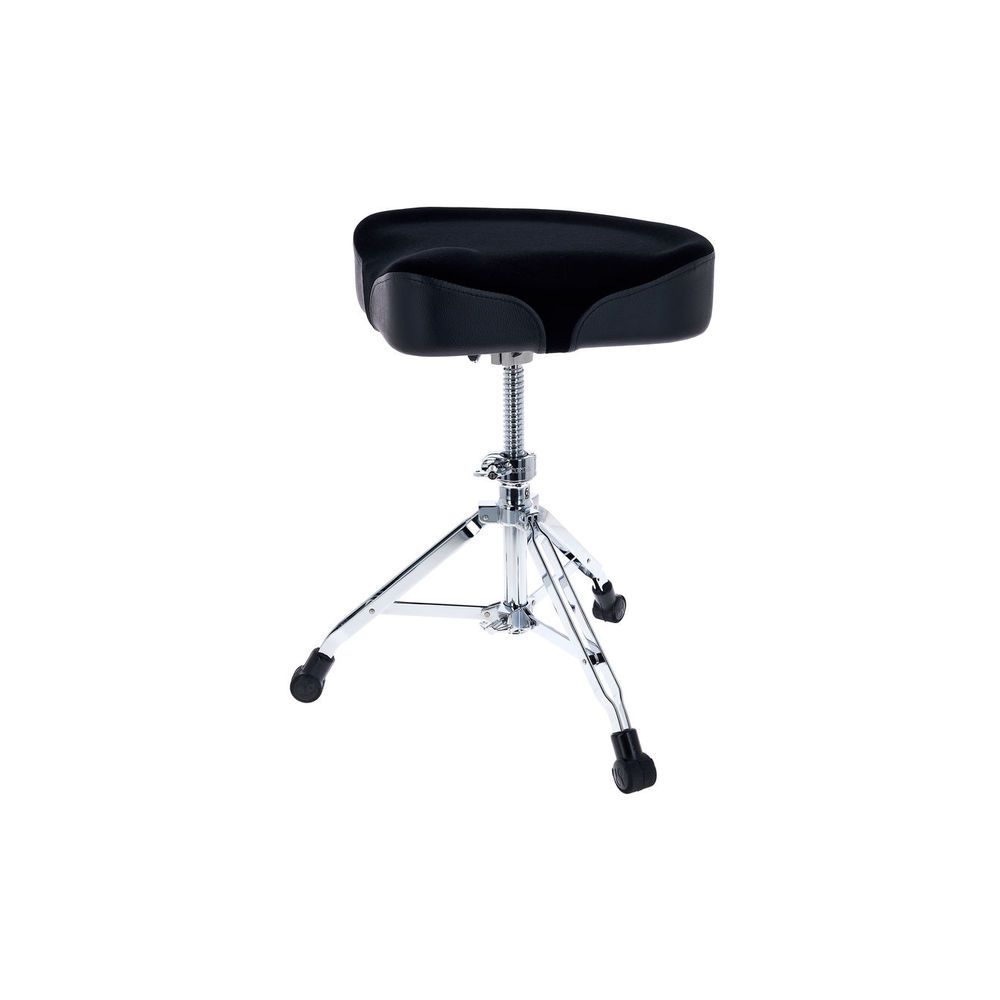 Sonor DT 6000 ST Drum Throne – Thomann Ireland