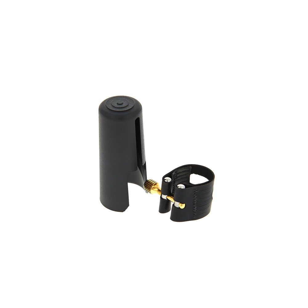 Rovner Light L
