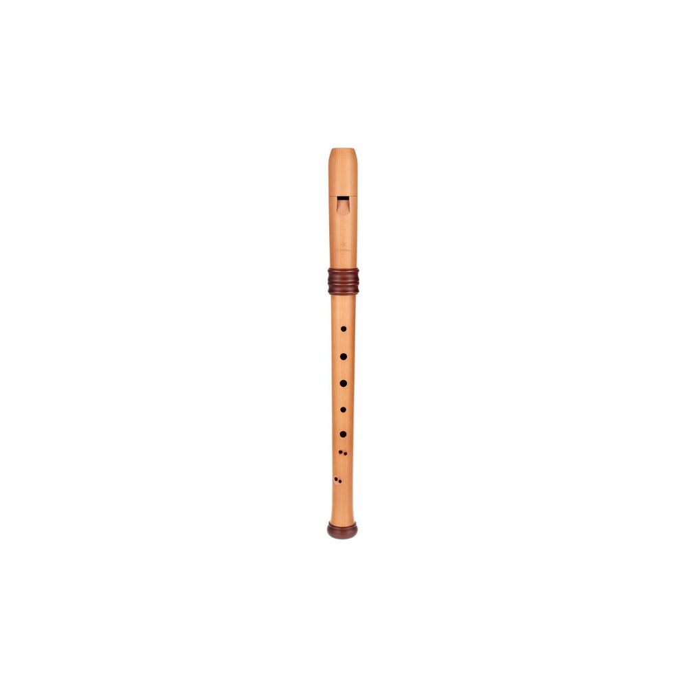 Mollenhauer 4317 Adris Dream Alto Recorder – Thomann Ireland