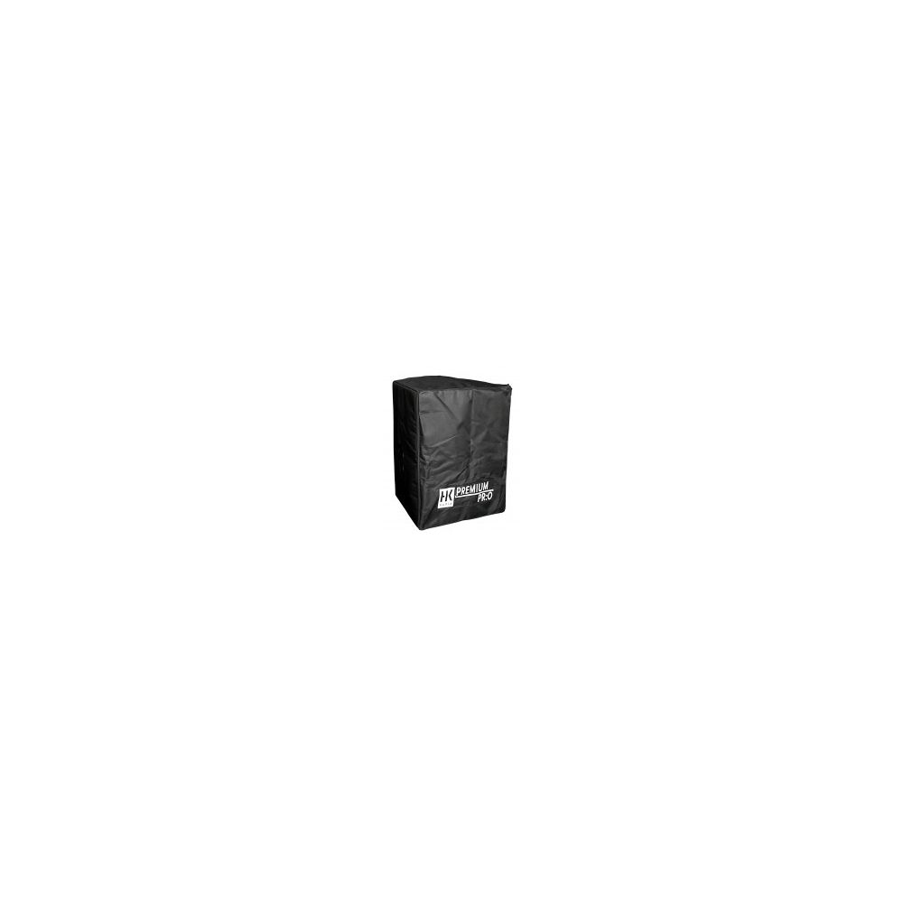 HK Audio Dust Cover PR:O 18S/18A – Thomann Ireland