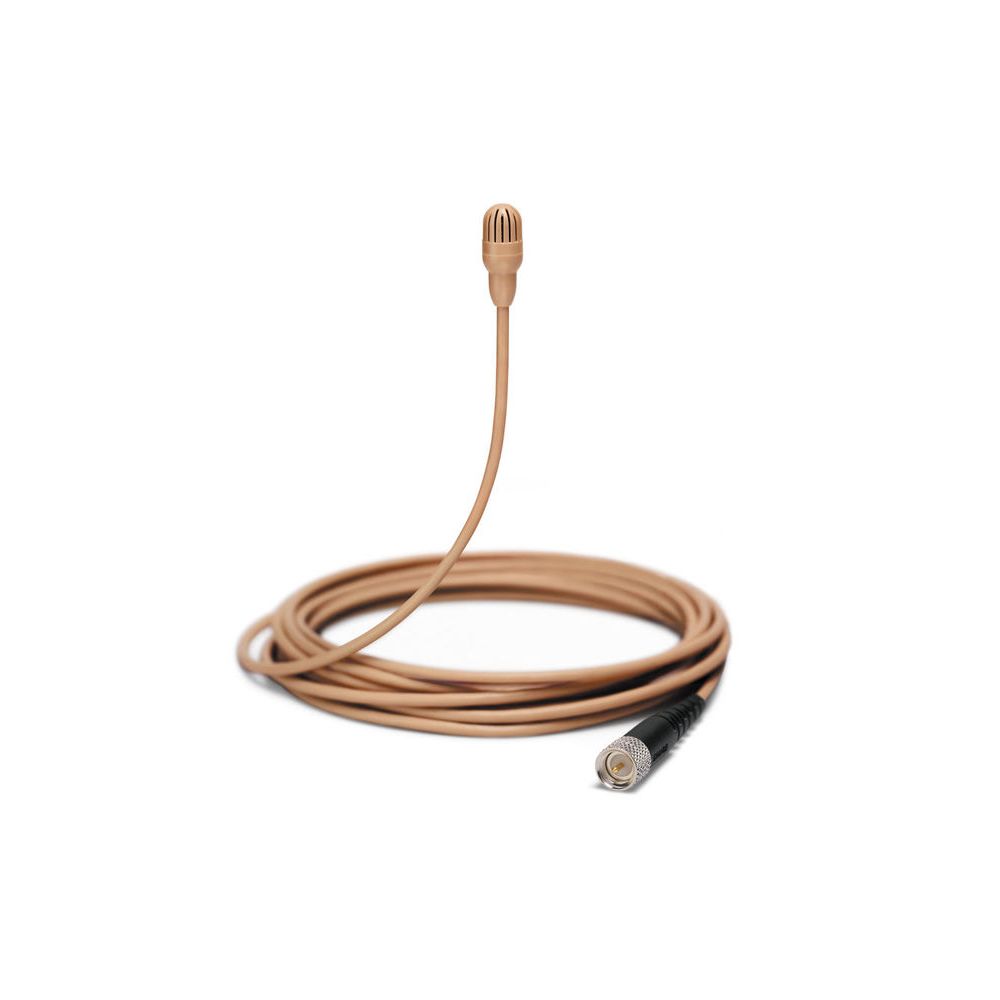 Shure TL47C/O