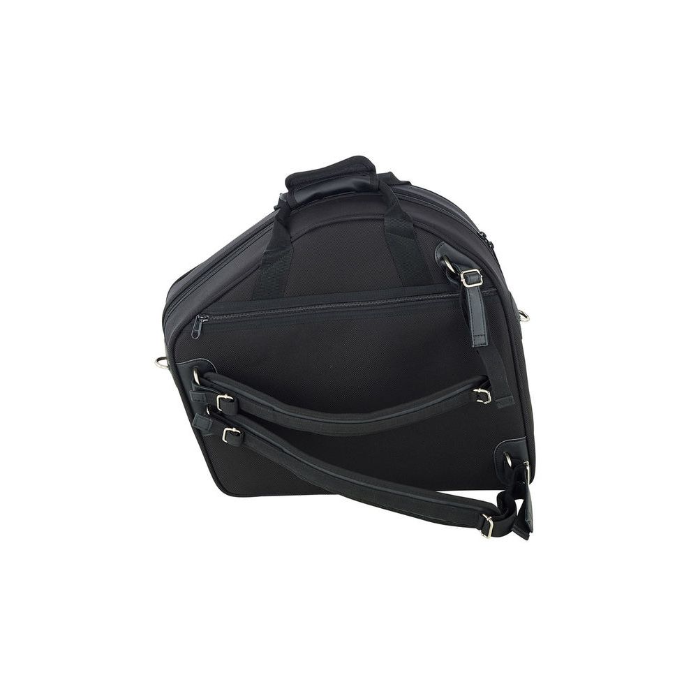 Thomann CompoFibre Frenchhorn – Thomann Ireland