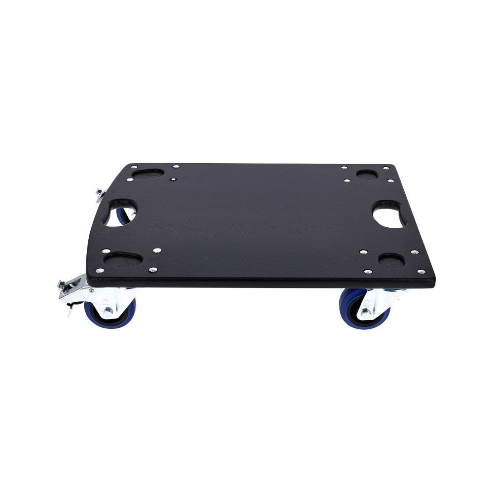 LD Systems Wheelboard for Dave 12 G3 – Thomann Ireland