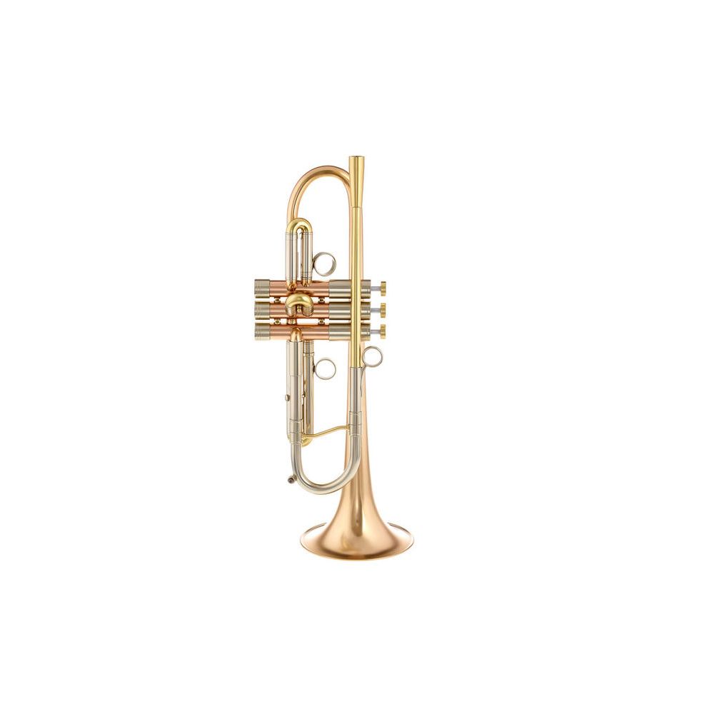 Adams A4 Gold Brass 040 Selected SL – Thomann Ireland