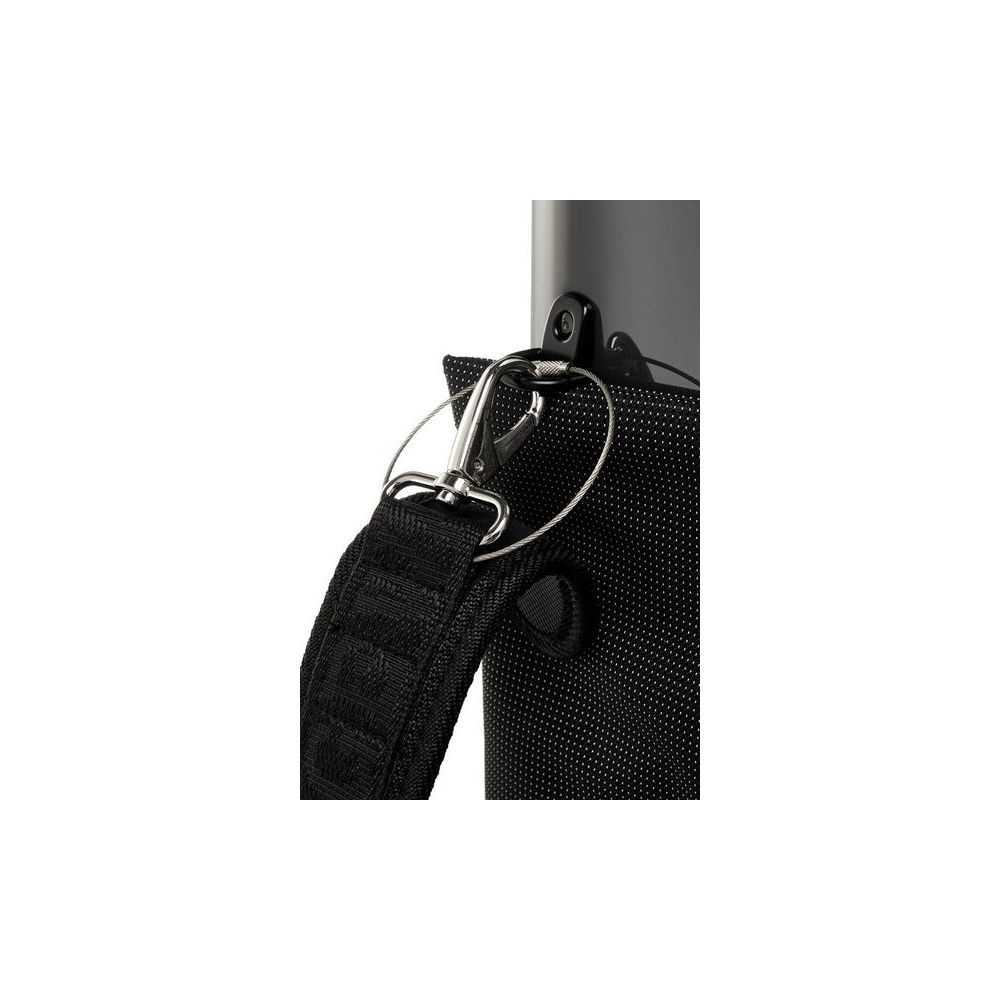 Gewa Air 2.1 Violin Case 4/4 GY/SH – Thomann Ireland