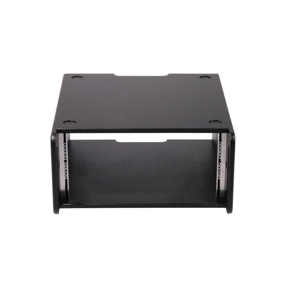 Thon Multiflex 5U Modulrack 45 – Thomann Ireland