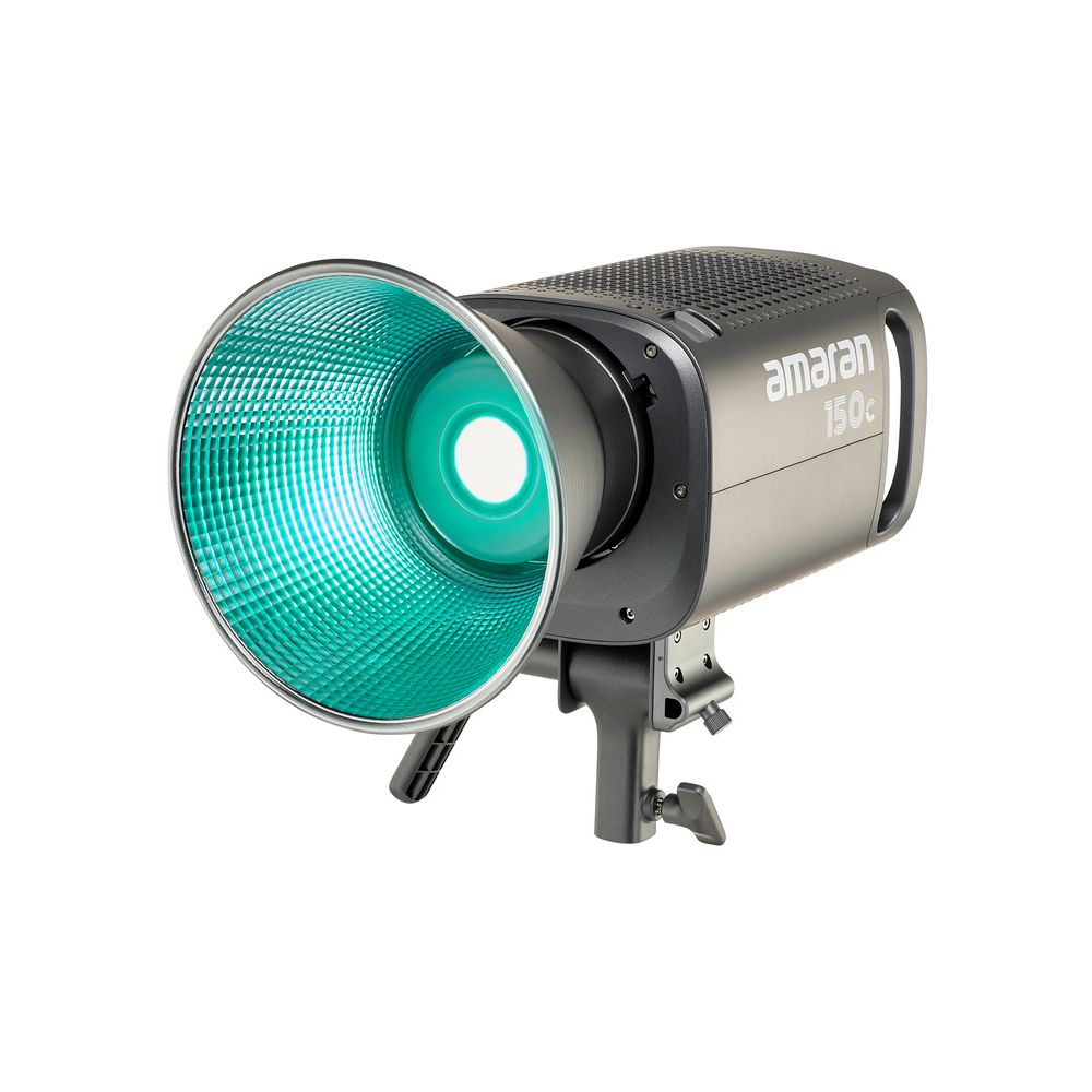 Amaran 150c (EU) Grey – Thomann Ireland