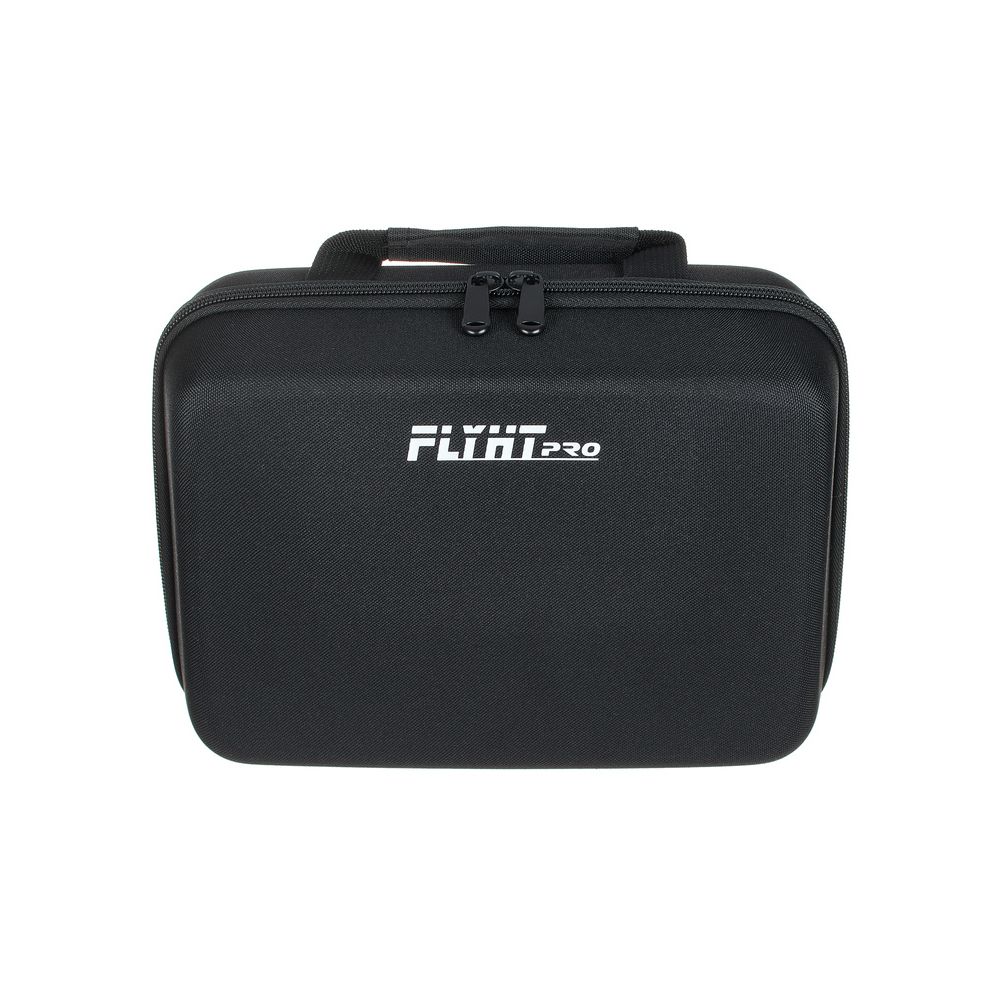 Shure SM 7 B EVA Case Bundle – Thomann Ireland