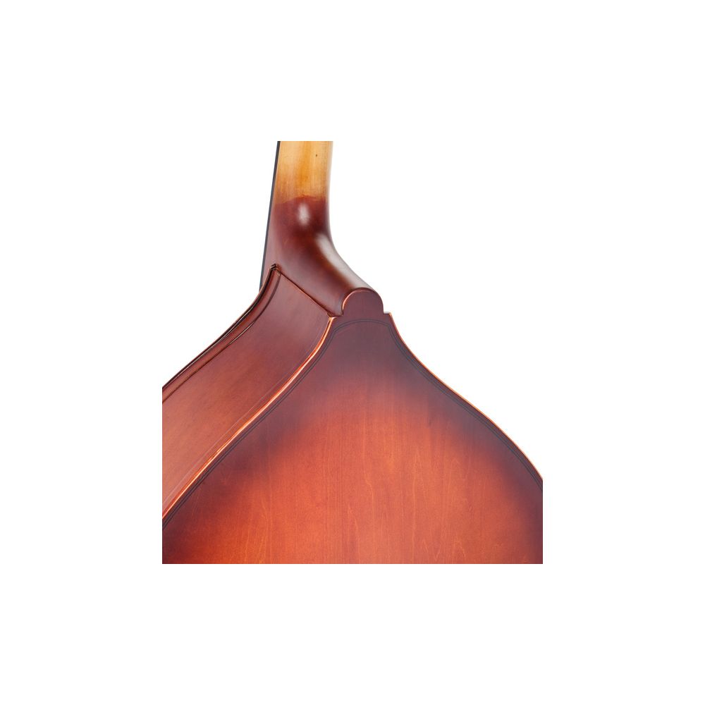 Thomann 111SN 3/4 Double Bass – Thomann Ireland