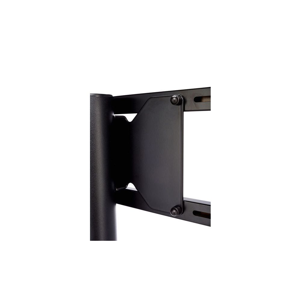 K&M 26783 Screen/Monitor Stand – Thomann Ireland