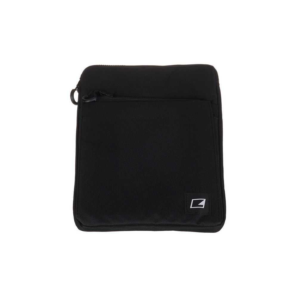 Elektron Model:Cycles ECC