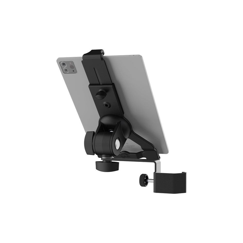 K&M 19765 Biobased Tablet Holder – Thomann Ireland