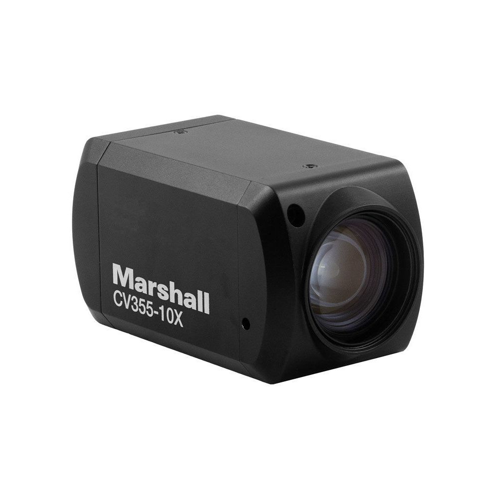 Marshall Electronics CV355