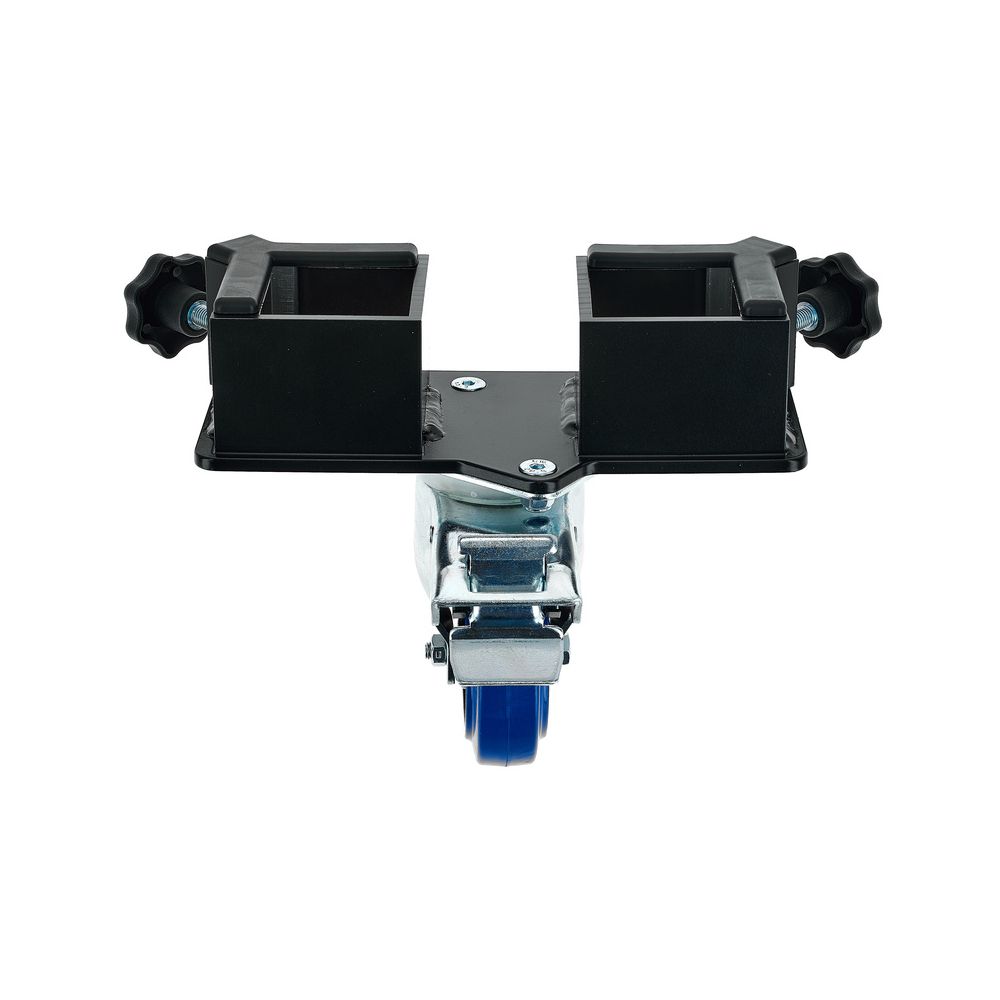 Stageworx Rollriser 2