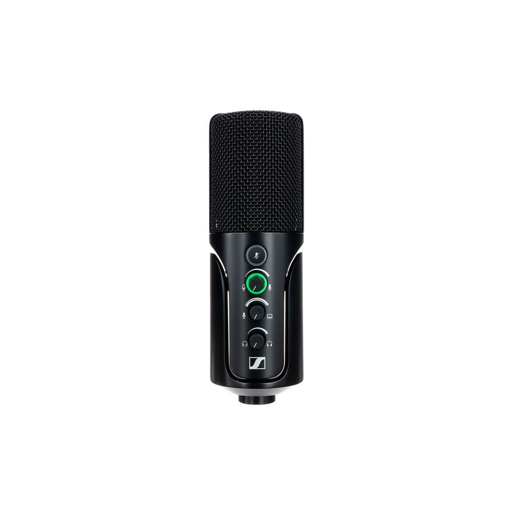 Sennheiser Profile USB