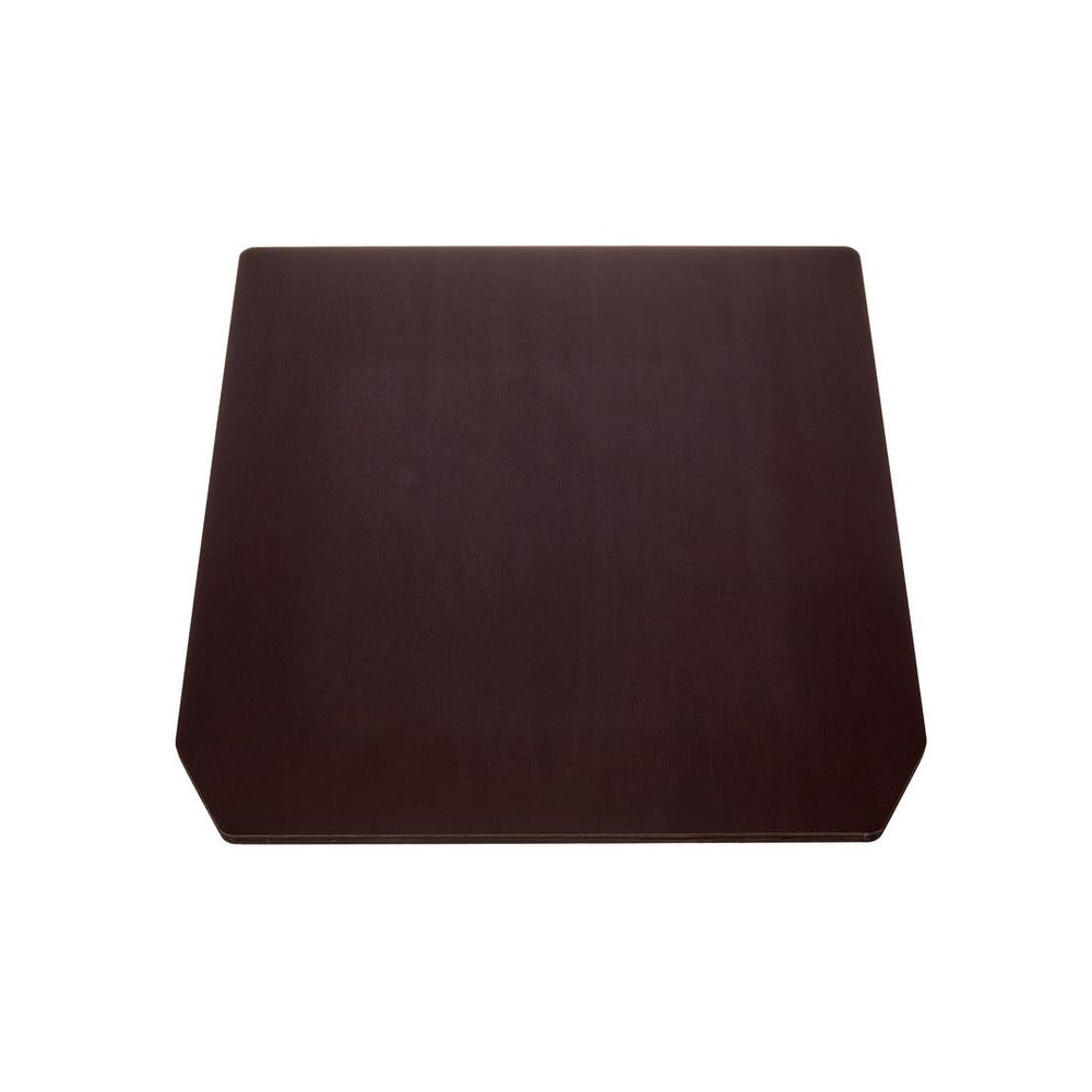 Thon Case Partition 40x40 – Thomann Ireland