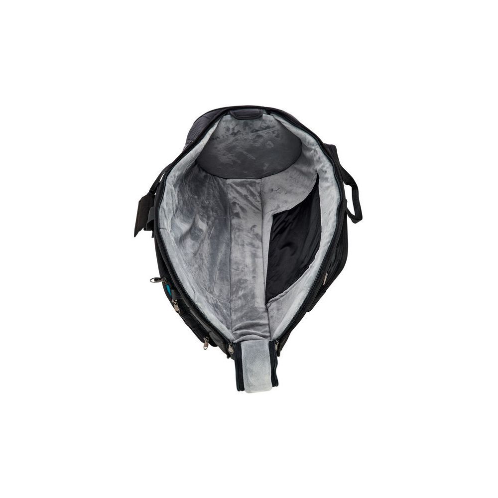 Thomann Voyager Euphonium – Thomann Ireland