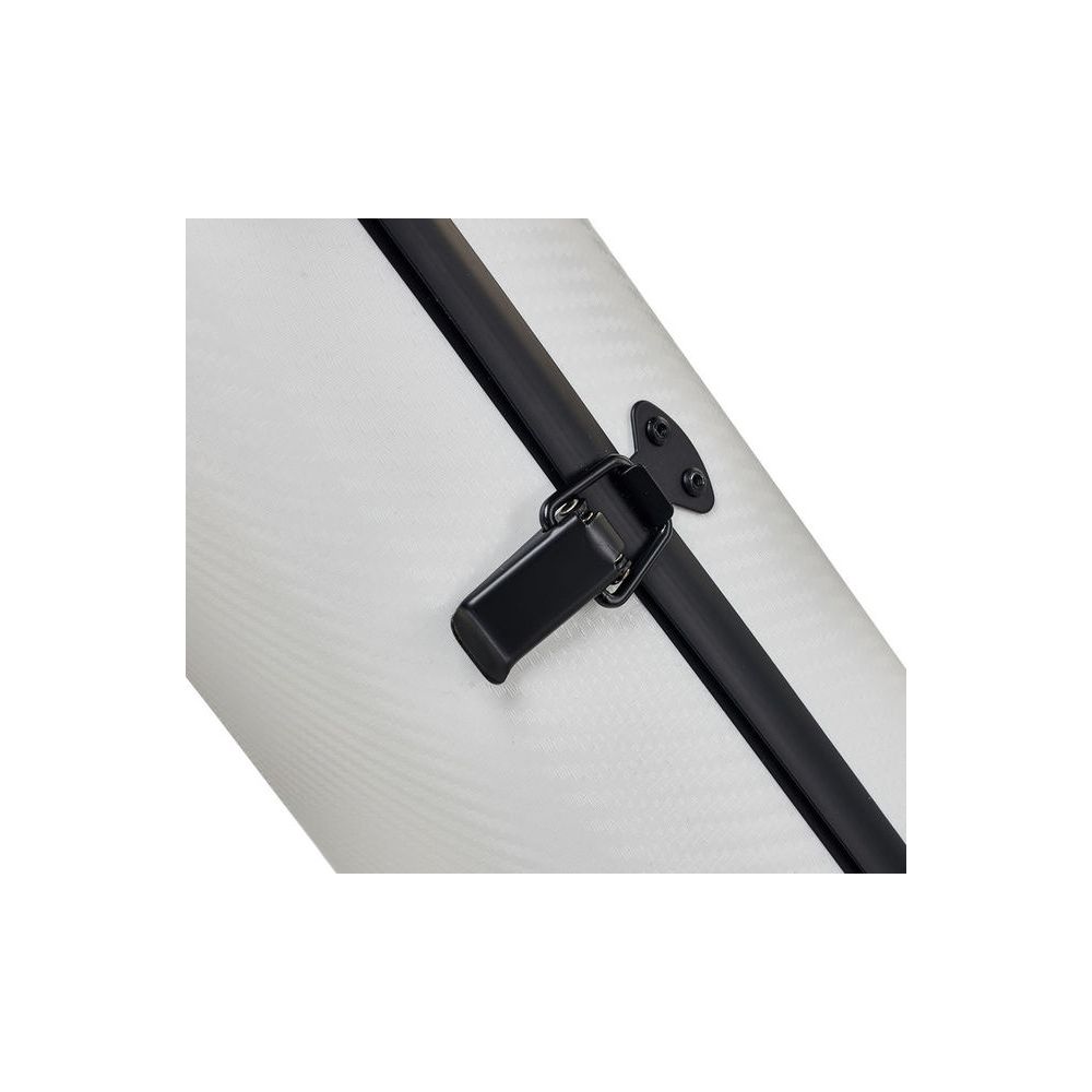 Gewa Pure Violin Case 1.8 WH 4/4 – Thomann Ireland