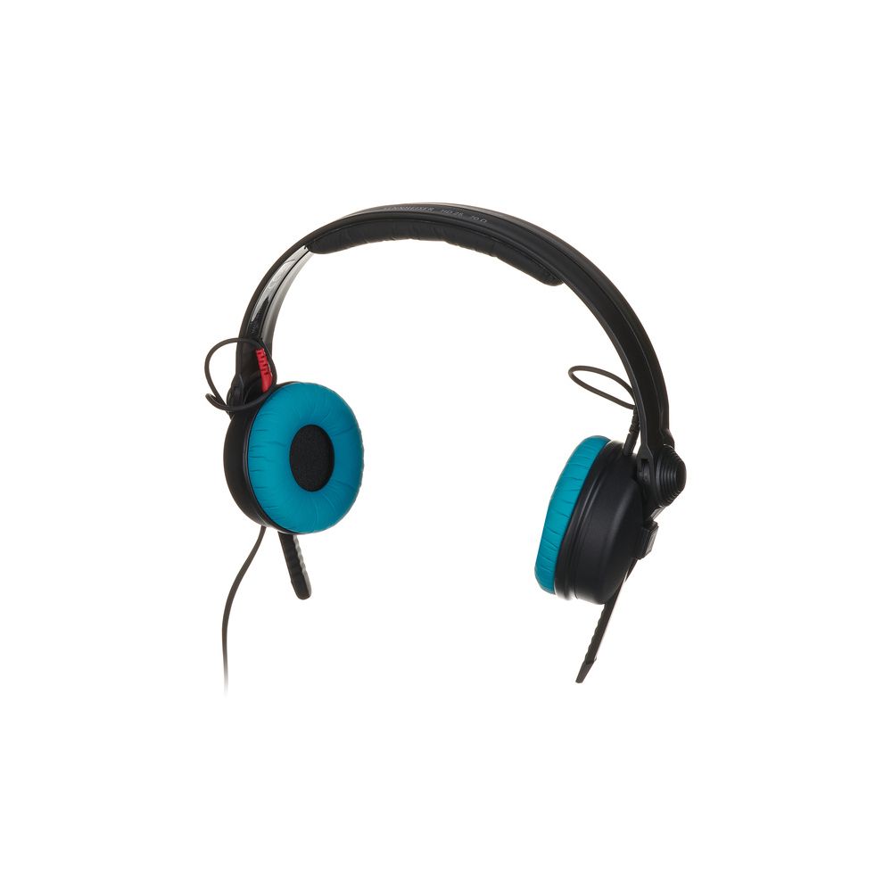 Sennheiser HD