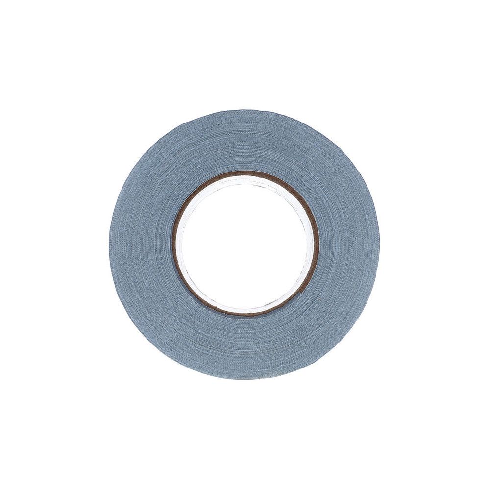 Stairville Expert Line Tape G – Thomann Ireland