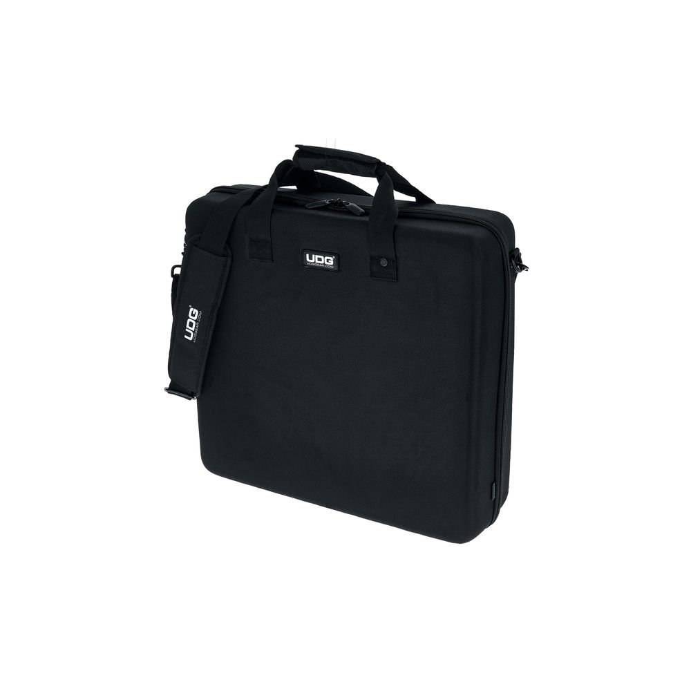 UDG Creator CDJ 3000/2000NXS2 – Thomann Ireland