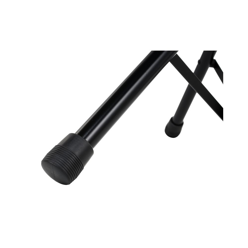 K&M 12150 – Thomann Ireland