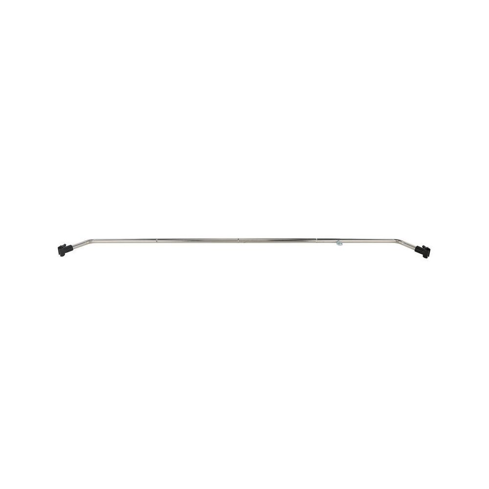 Manfrotto LL LA8450 Frame Support Kit – Thomann Ireland