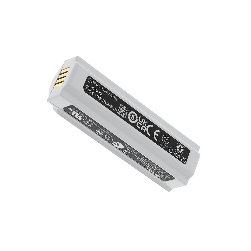 Shure SB920A – Thomann Ireland