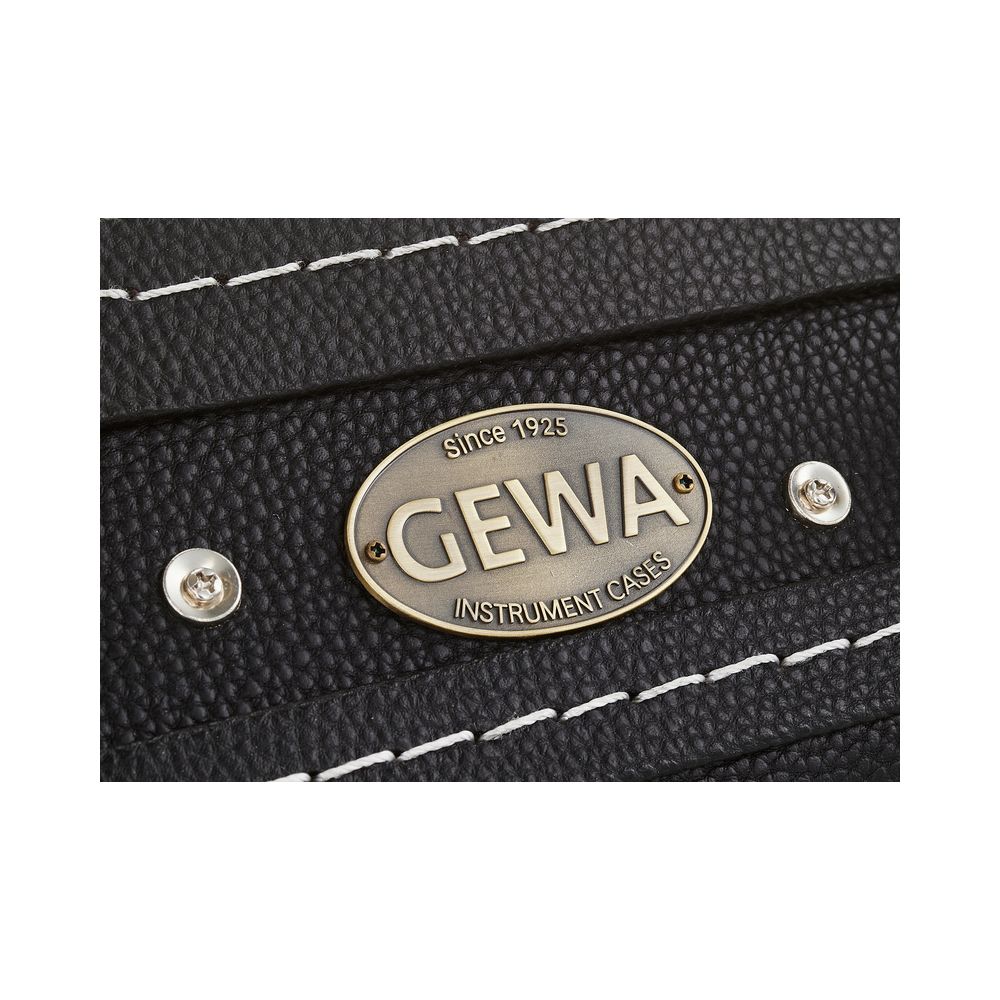 Gewa A