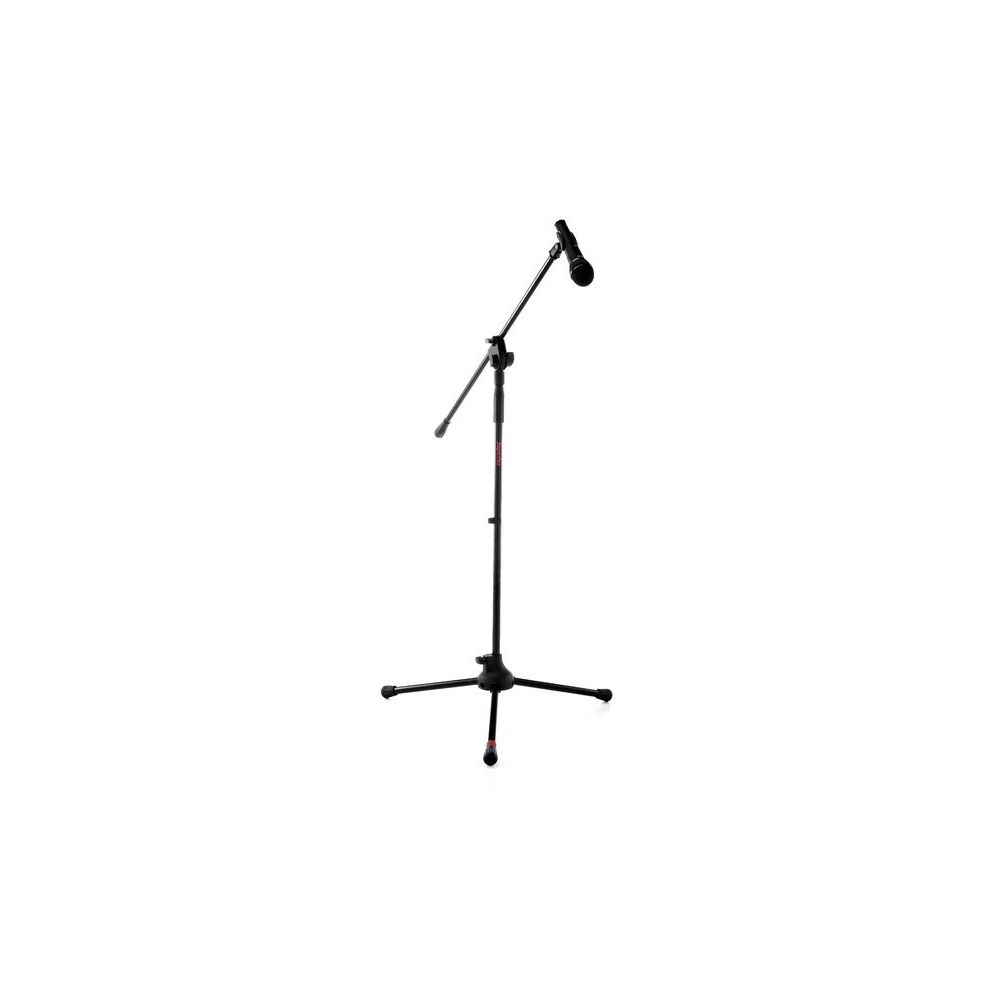 Superlux MSKA Singer Pack – Thomann Ireland