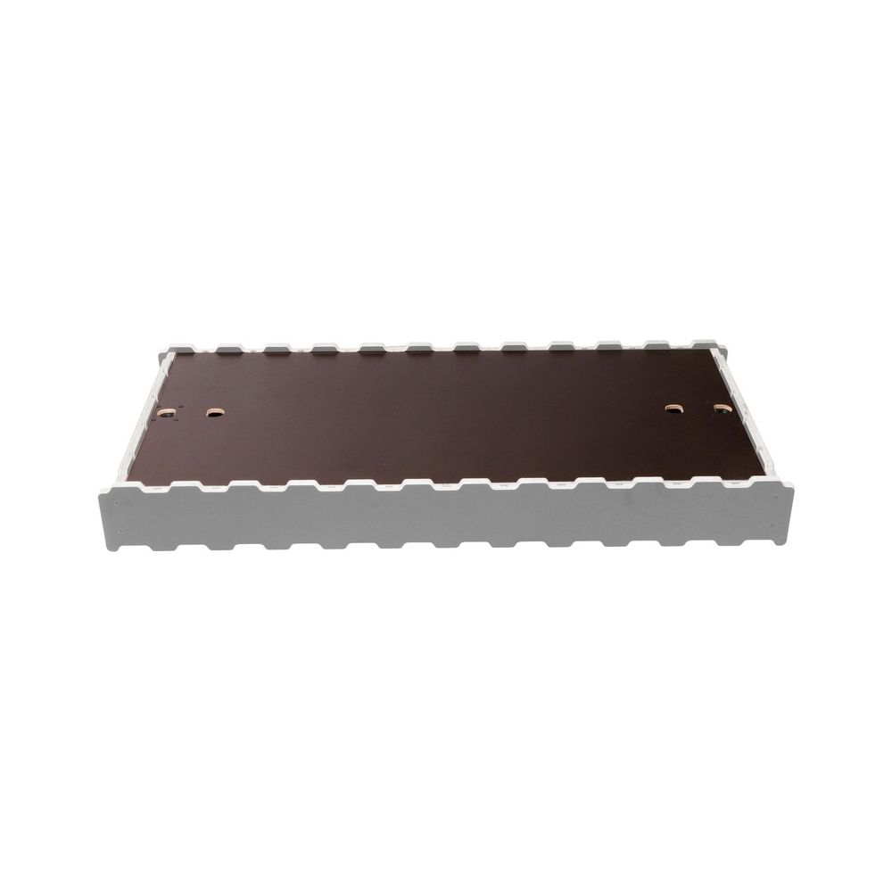 Thon 120 Multiflex Grid Lid Phenol – Thomann Ireland