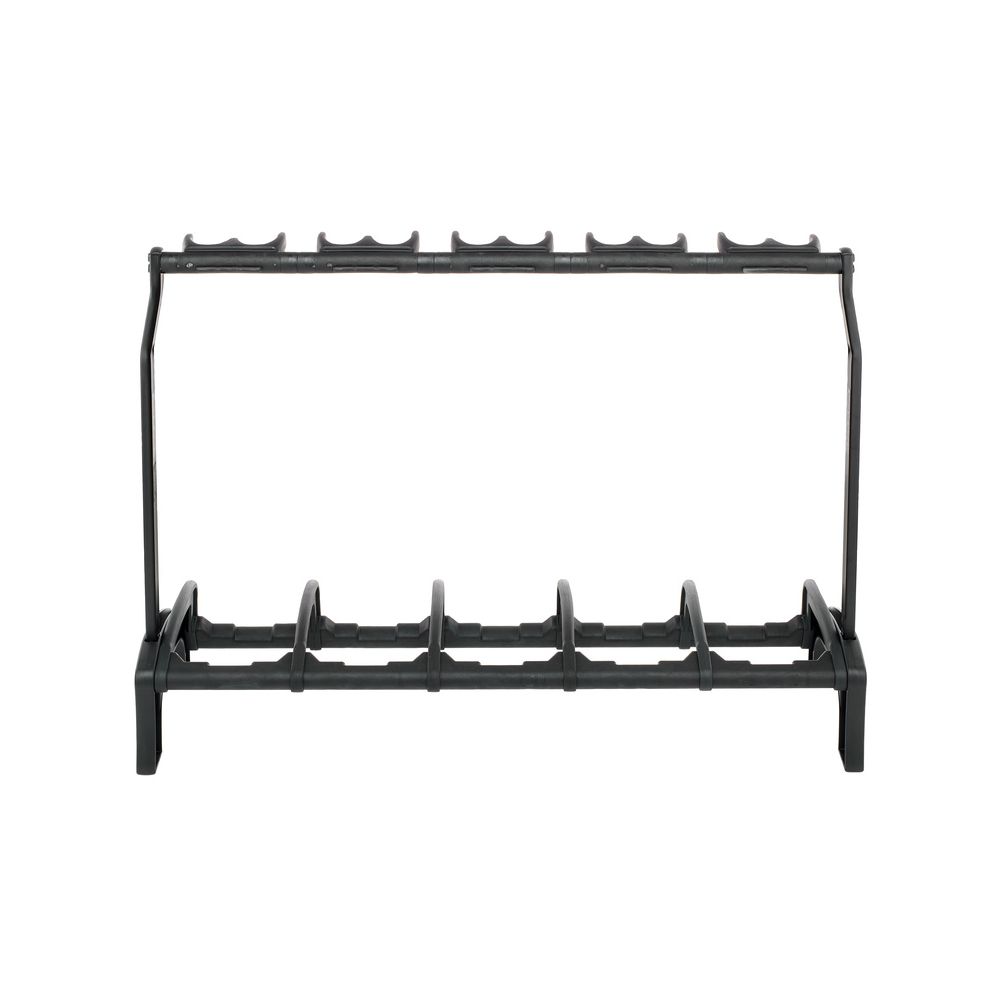 K&M 17515 Guardian – Thomann Ireland