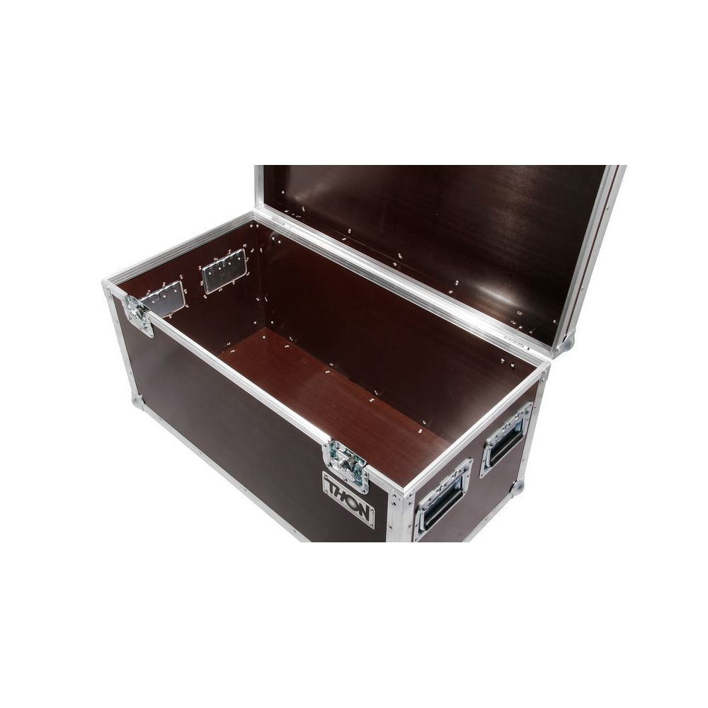 Thon Accessory Case 80x40x40 BR – Thomann Ireland