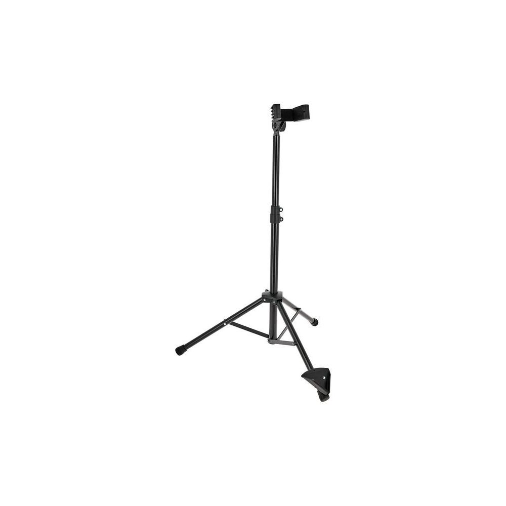 K&M 15060 Bass Clarinet Stand – Thomann Ireland