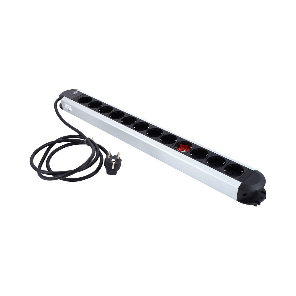 Thomann Power Adapter 12