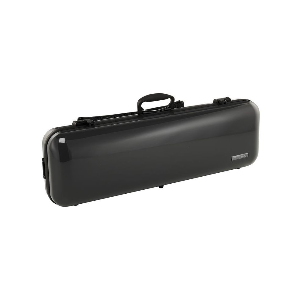 Gewa Air 2.1 Violin Case 4/4 GY/SH – Thomann Ireland