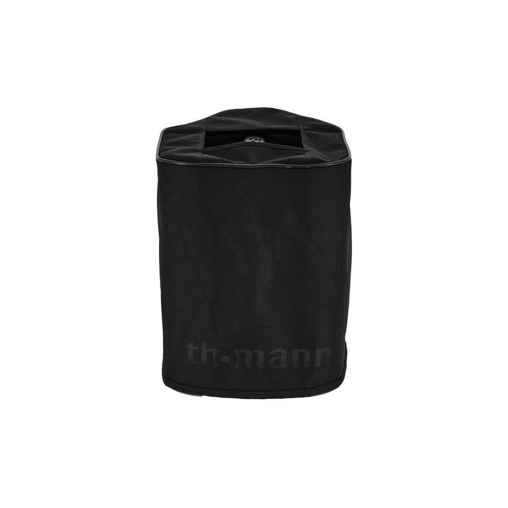 Thomann Cover Busker – Thomann Ireland