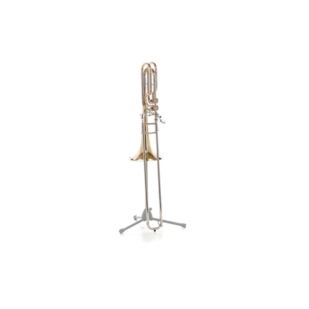 Thomann proBONE 3 M Bass Trombone – Thomann Ireland