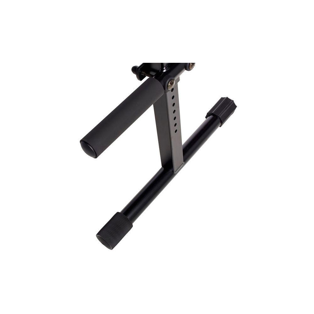 K&M 14061 – Thomann Ireland