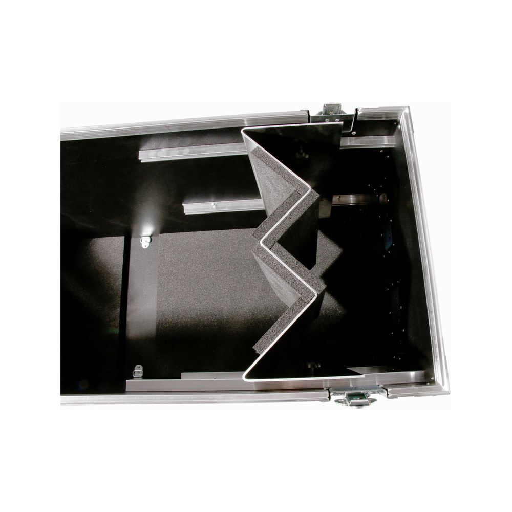 Thon Display MultiCase 46" 2in1 PB – Thomann Ireland