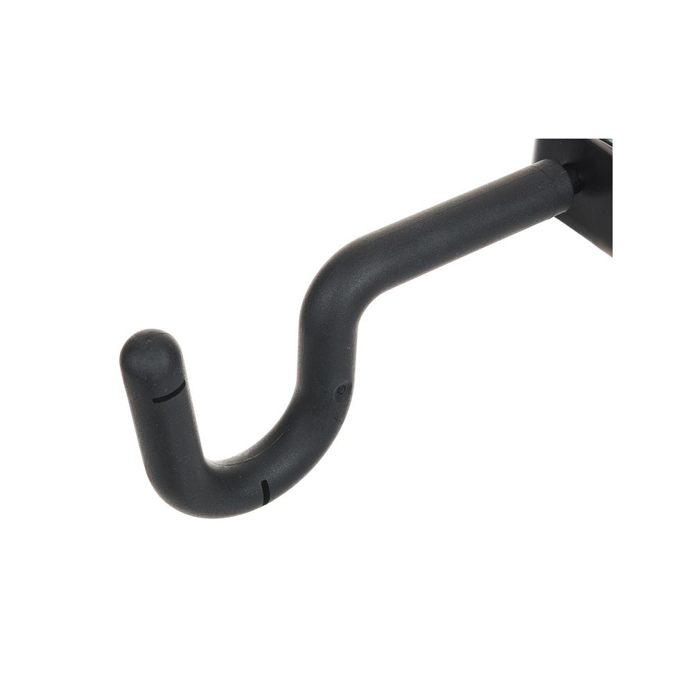 K&M 157 Trumpet Holder – Thomann Ireland