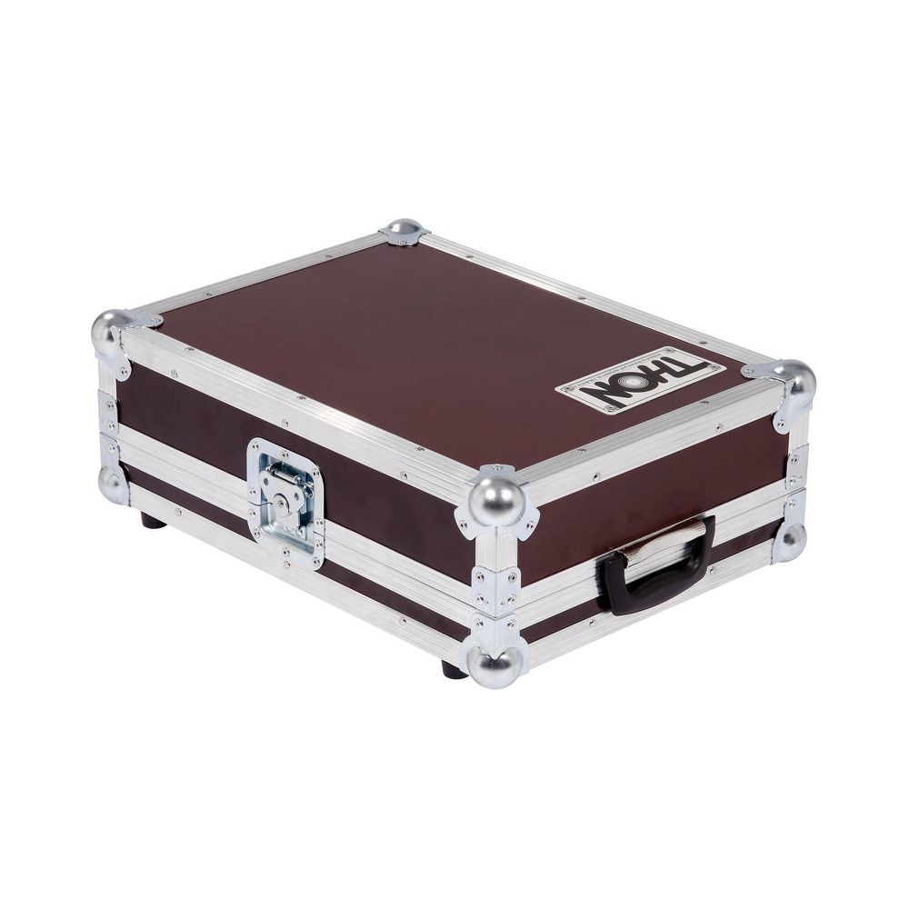 Thon CD Player Case CDJ