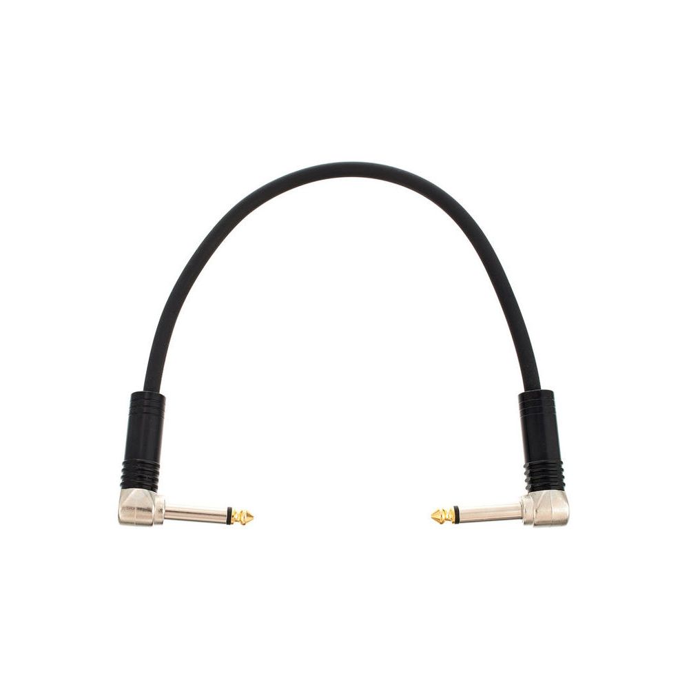 Sommer Cable Tricone MKII TR9M 0.3 BK – Thomann Ireland