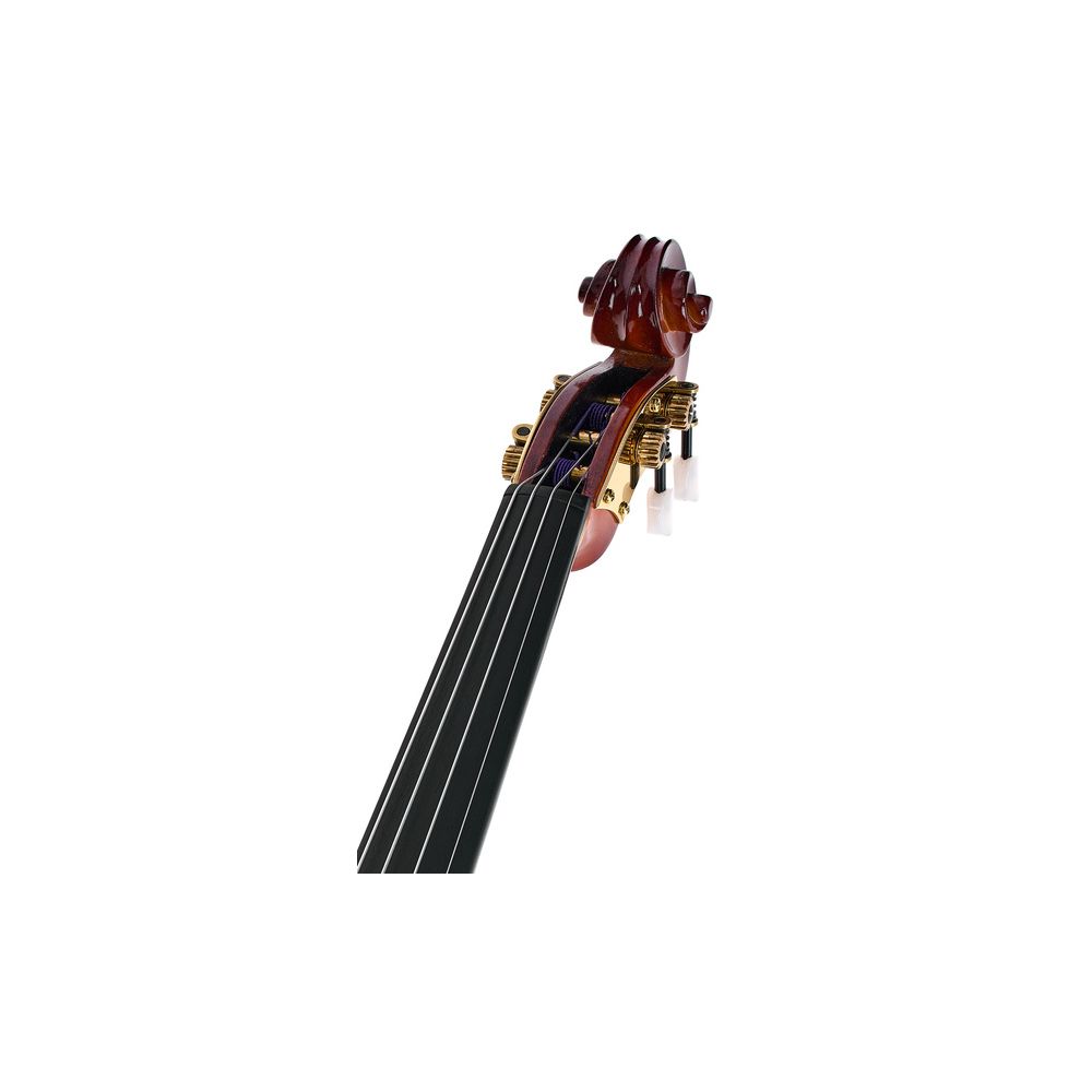 Thomann Europe Electric Violin 4/4 NV – Thomann Ireland