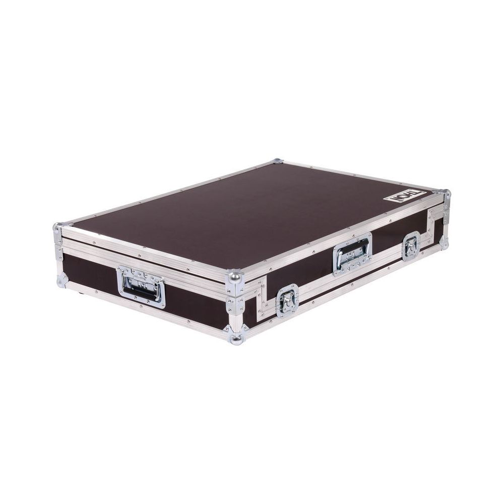 Thon Case Denon DJ Prime 4 – Thomann Ireland
