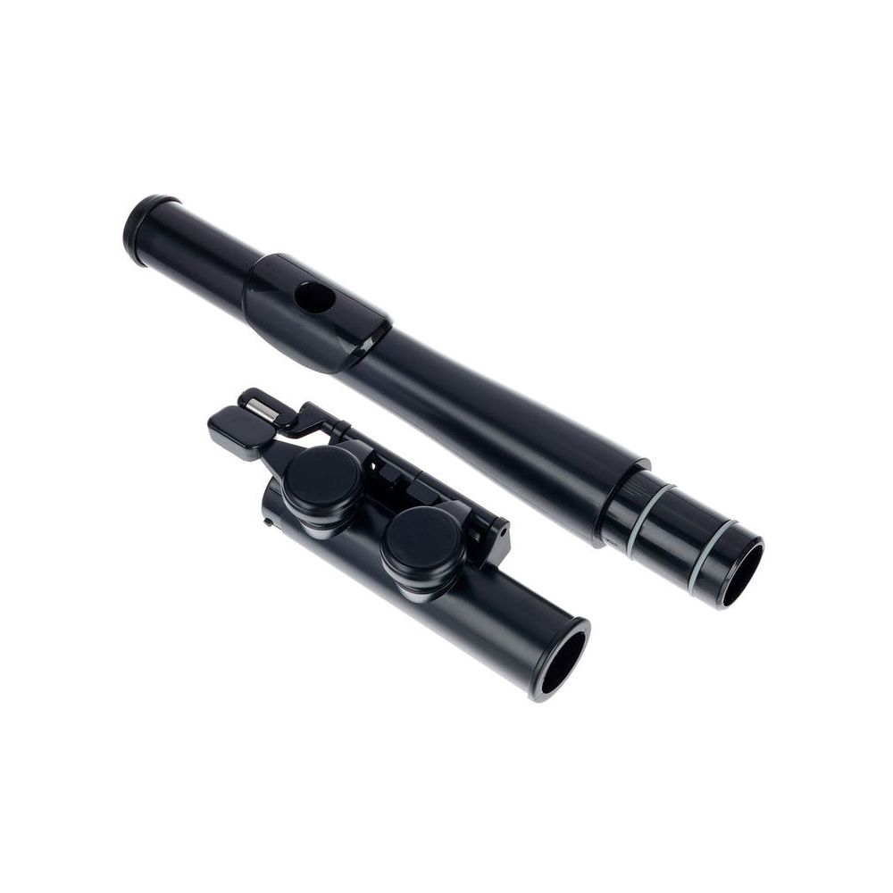 Nuvo jFlute 2.0 extension set black – Thomann Ireland